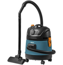 Строительный пылесос BORT BSS-1220-M