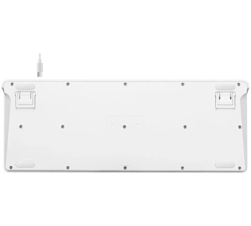 DEFENDER (45425) Stormrider GK-425 RU,бел/син,94кн+FN,радуж,1.75м