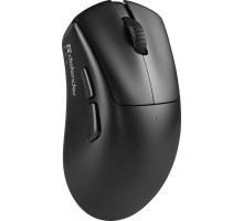 DEFENDER (52082) Delata GM-082 черный,3в1,12000dpi,400мАч