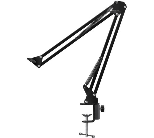 DEFENDER (64645) Space GMC 450 USB, стойка, провод 1.5 м