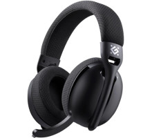 DEFENDER (64685) Triple BT/2.4G, черный