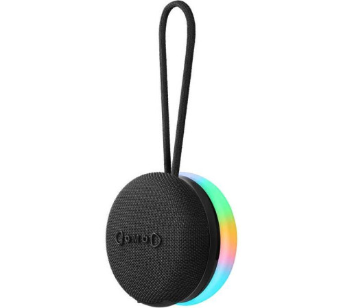 Акустика DEFENDER (65141) Enjoy 40 7Вт, Magnet/BT/IPX4/FM/TF/TWS