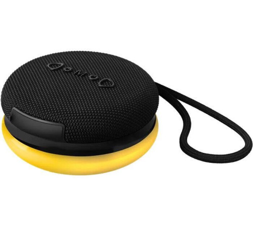 Акустика DEFENDER (65141) Enjoy 40 7Вт, Magnet/BT/IPX4/FM/TF/TWS