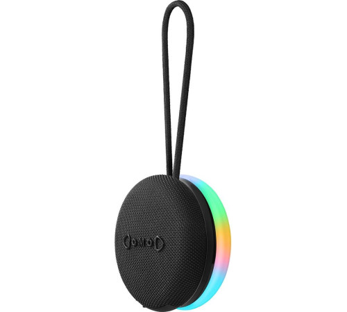 Акустика DEFENDER (65141) Enjoy 40 7Вт, Magnet/BT/IPX4/FM/TF/TWS