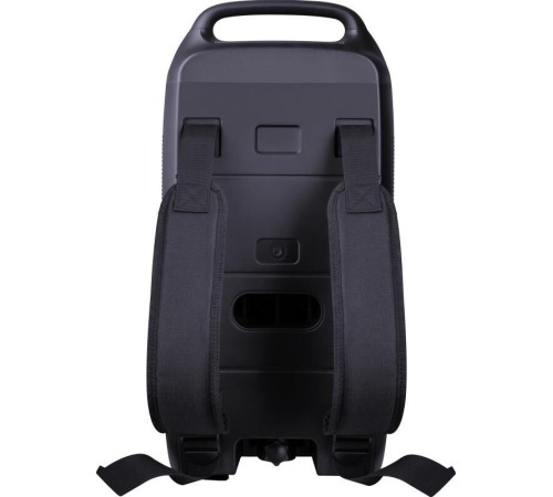 DEFENDER (65175) Boomer 75 75Вт, BT/FM/USB/TF/AUX/straps