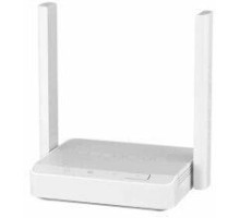 KEENETIC (KN-1221) Launcher N300, Gray