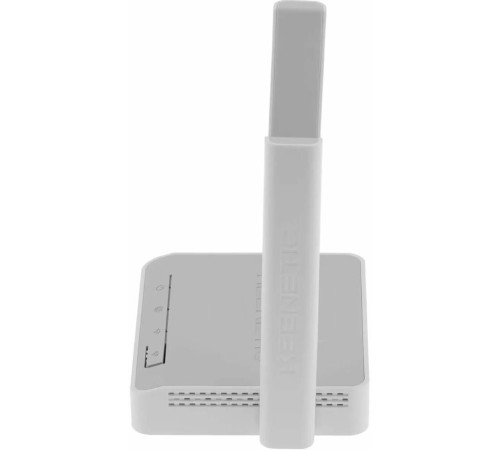 KEENETIC (KN-1221) Launcher N300, Gray