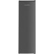 Морозильник SNOWCAP FR NF 224 S
