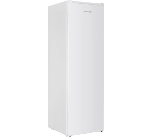 SNOWCAP FR NF 224 W 224л белый