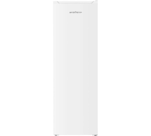 SNOWCAP FR NF 224 W 224л белый