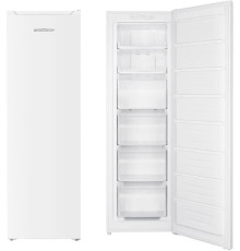 SNOWCAP FR NF 224 W 224л белый