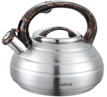 ALBERG AL-3065 (3л)