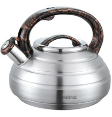 ALBERG AL-3065 (3л)