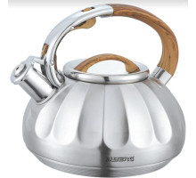 ALBERG AL-3066 (3л)