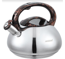 ALBERG AL-3067 (3л)