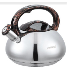 ALBERG AL-3067 (3л)