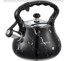 ALBERG AL-3068 (2,6л)