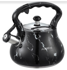 ALBERG AL-3068 (2,6л)