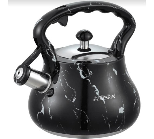 ALBERG AL-3068 (2,6л)