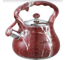 ALBERG AL-3069 (2,6л)