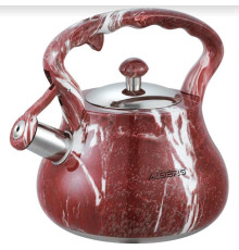 ALBERG AL-3069 (2,6л)