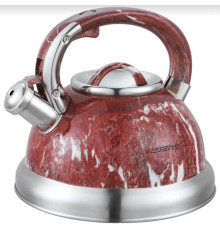 ALBERG AL-3071 (3л)