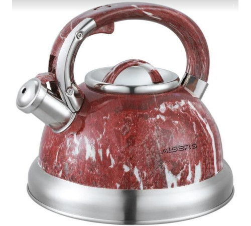 ALBERG AL-3071 (3л)