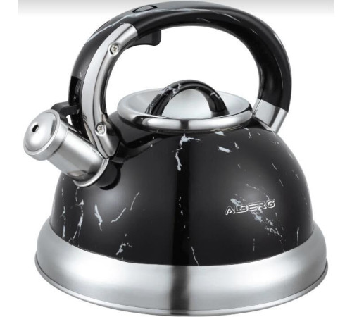 ALBERG AL-3070 (3л)