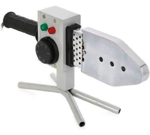 РЕСАНТА АСПТ-1000А, 1кВт, до 300°С (65/96)