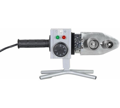 РЕСАНТА АСПТ-1000А, 1кВт, до 300°С (65/96)