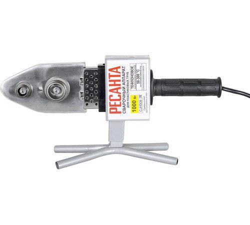 РЕСАНТА АСПТ-1000А, 1кВт, до 300°С (65/96)