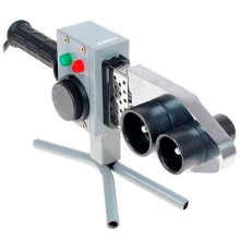 РЕСАНТА АСПТ-1000А 1000Вт 65/96