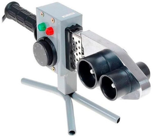 РЕСАНТА АСПТ-1000А, 1кВт, до 300°С (65/96)