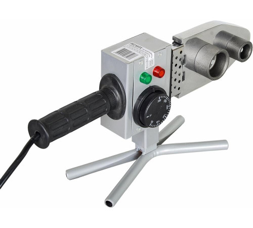 РЕСАНТА АСПТ-1000А, 1кВт, до 300°С (65/96)