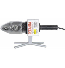 РЕСАНТА АСПТ-1000А, 1кВт, до 300°С (65/96)