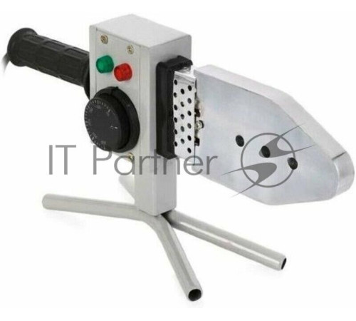 РЕСАНТА АСПТ-1000А, 1кВт, до 300°С (65/96)