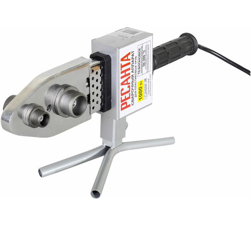 РЕСАНТА АСПТ-1000А, 1кВт, до 300°С (65/96)