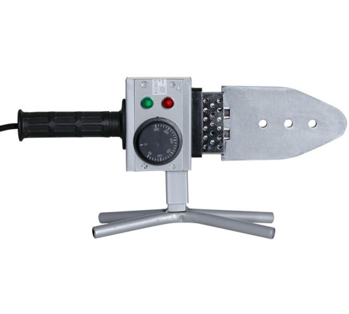 РЕСАНТА АСПТ-1000А, 1кВт, до 300°С (65/96)