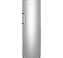 ATLANT Х-1602-180 371л серый