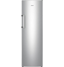 ATLANT Х-1602-180 371л серый