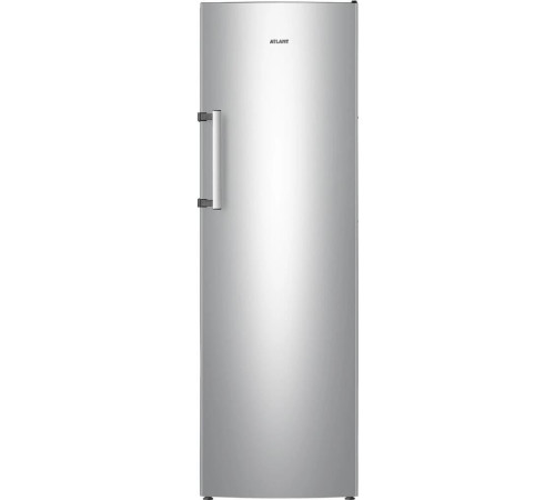 ATLANT Х-1602-180 371л серый