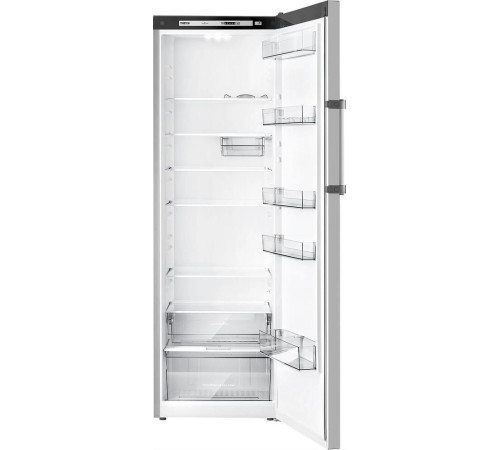 ATLANT Х-1602-180 371л серый