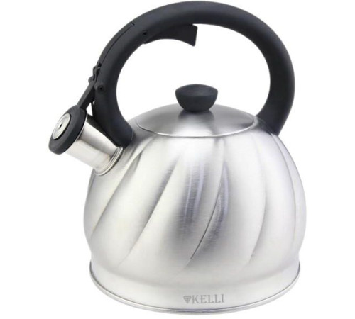 KELLI KL-4363 2л