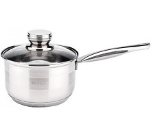 KELLI KL-4727-14 1,3л серебро