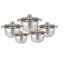 KELLI KL-4738 10 предметов