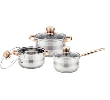 KELLI KL-4739 6 предметов