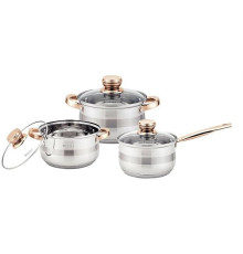 KELLI KL-4739 6 предметов