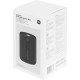 XIAOMI Mini, 6Вт, черный [qbh4274gl]