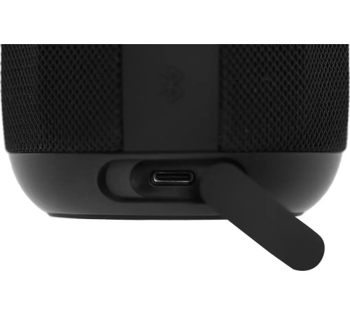 XIAOMI Mini, 6Вт, черный [qbh4274gl]