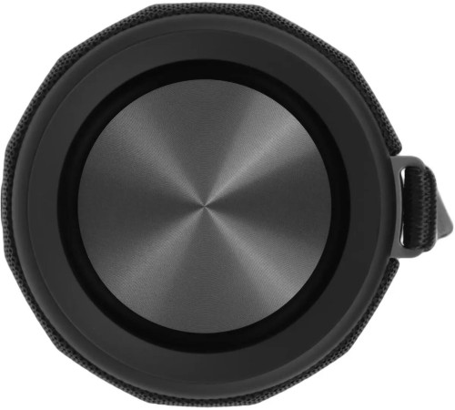 XIAOMI Mini, 6Вт, черный [qbh4274gl]